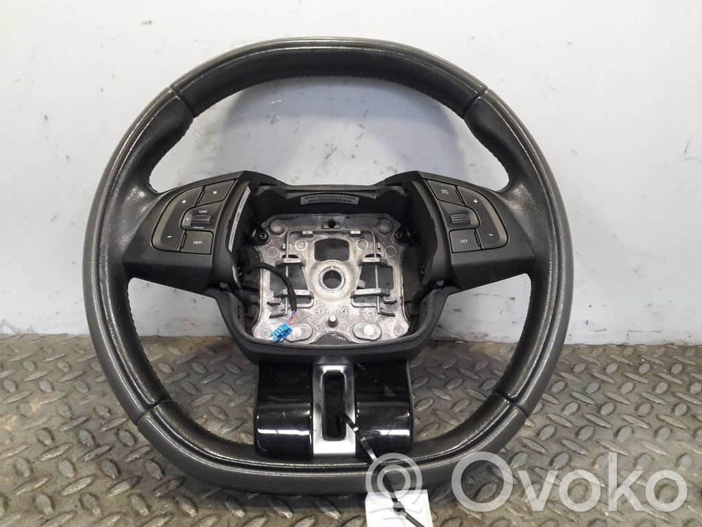 Volant   34138520,34156631D