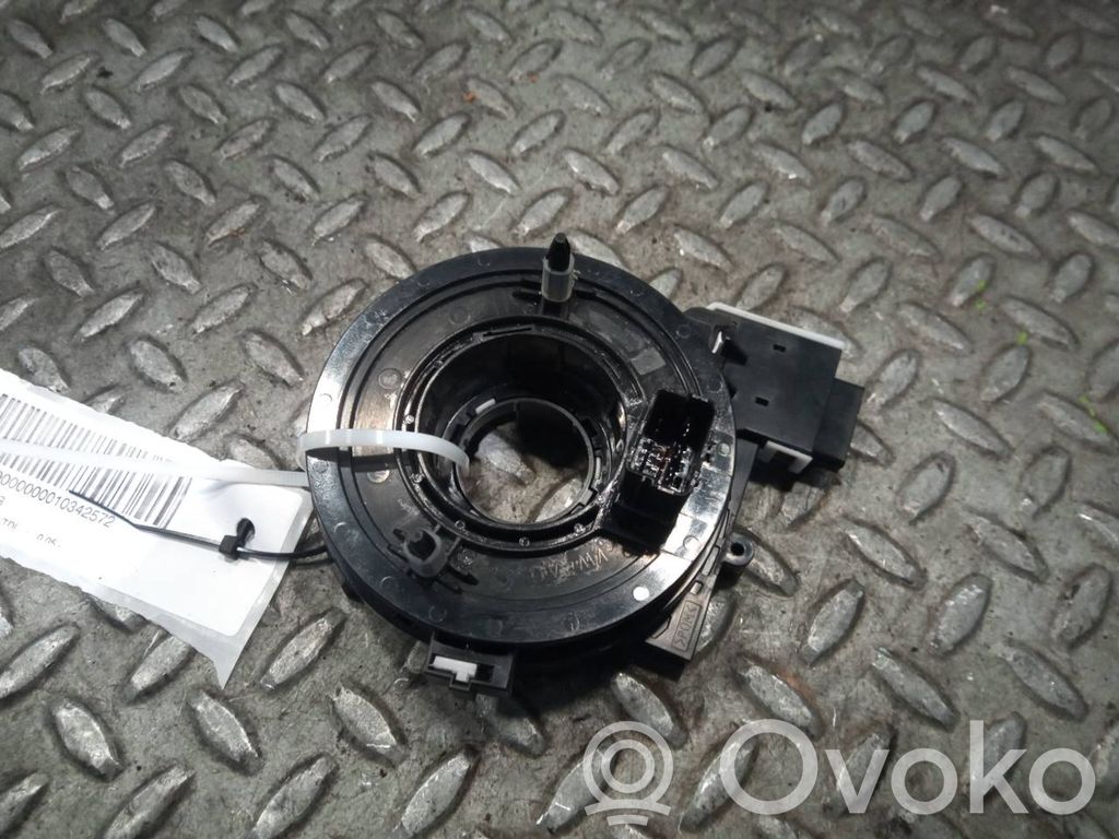 Airbag de volant   1K0959653C