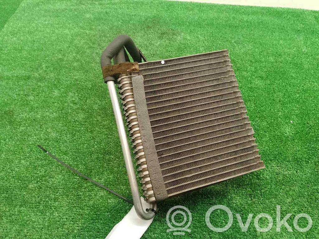 Klimatrockner   1514422