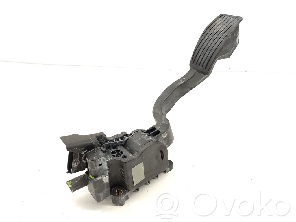 Citroen Nemo Beschleunigungssensor Gaspedalsensor 