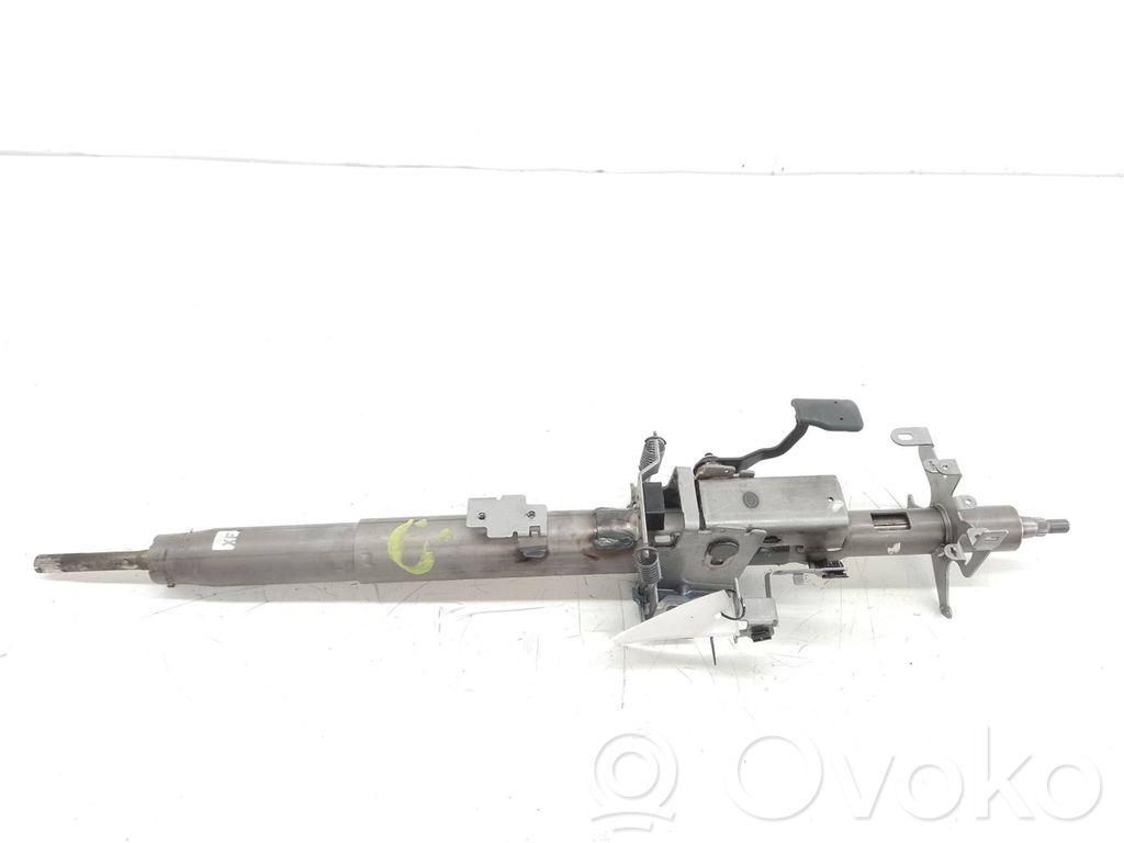 Kolumna kierownicza   34500FG031