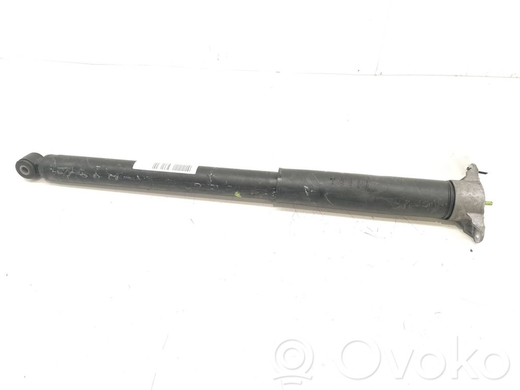 Amortyzator tylny   1880579