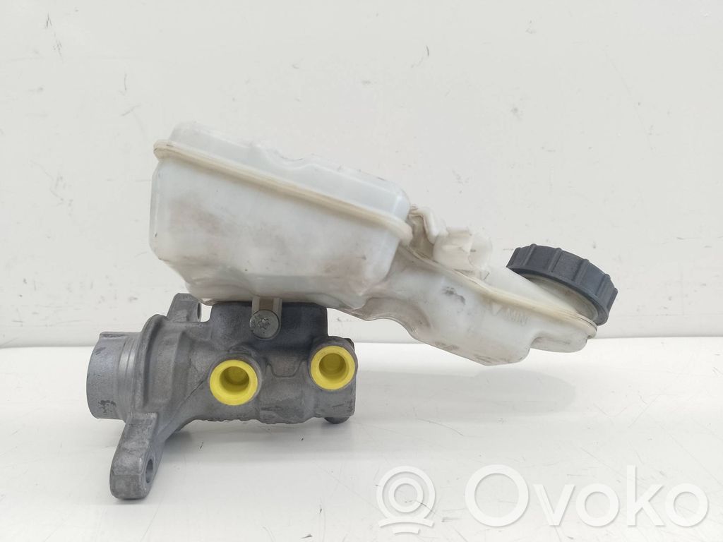 Bomba de freno   DV612140