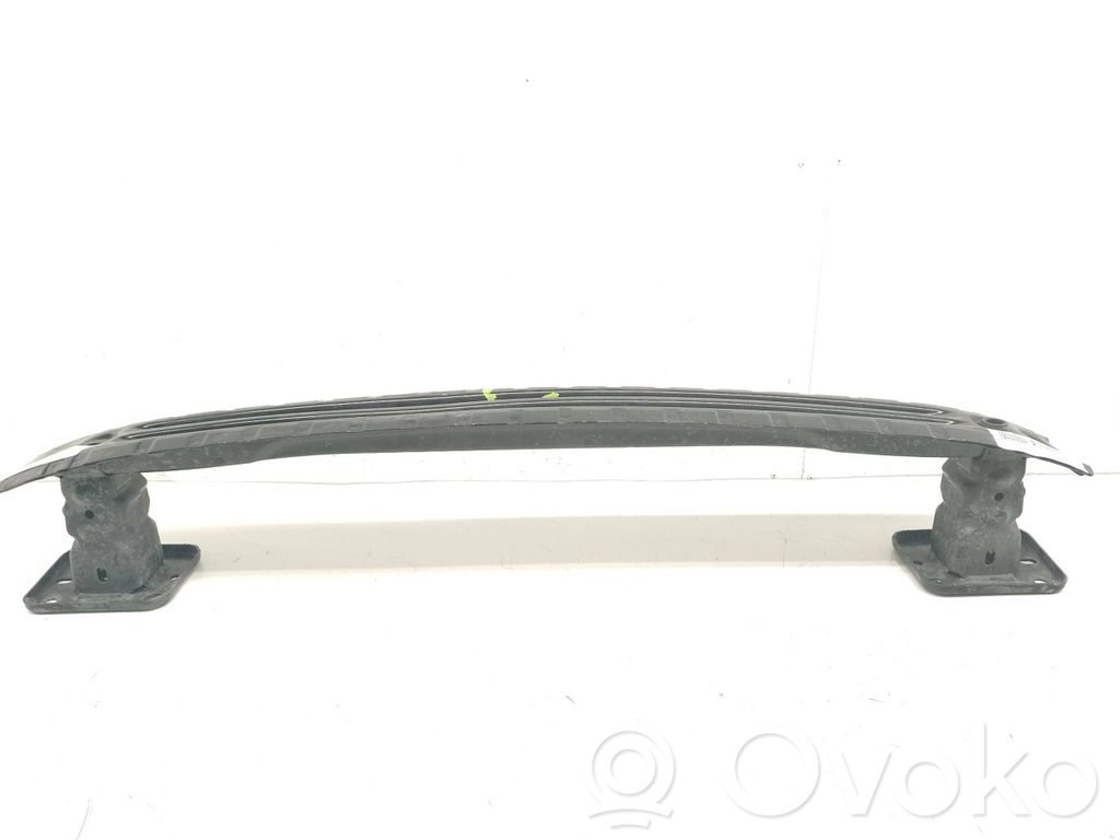 Ford Focus Soporte del parachoques delantero 