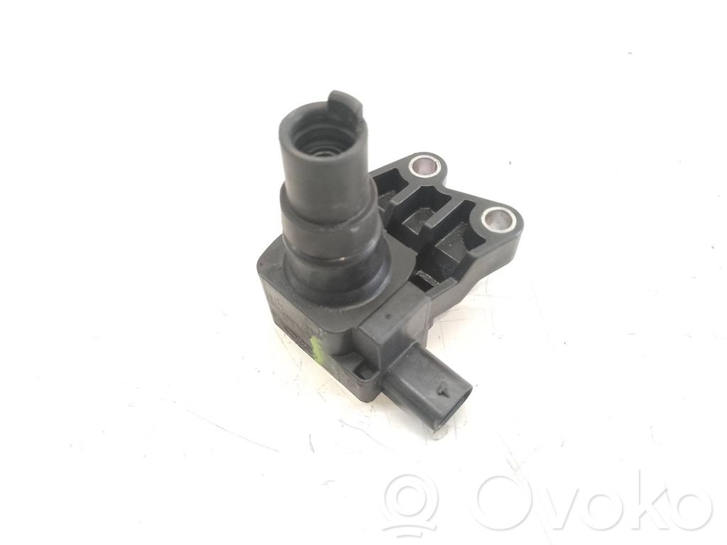 Ford Focus Zündspule Zündmodul 