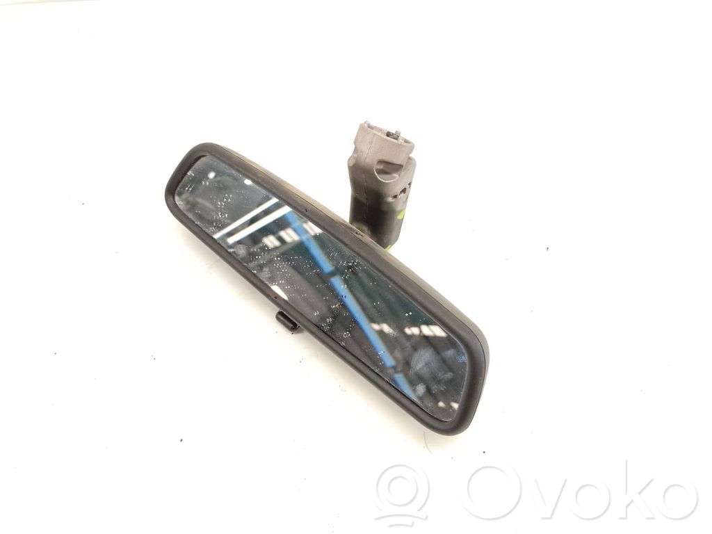 Espejo retrovisor (interior)   30799043