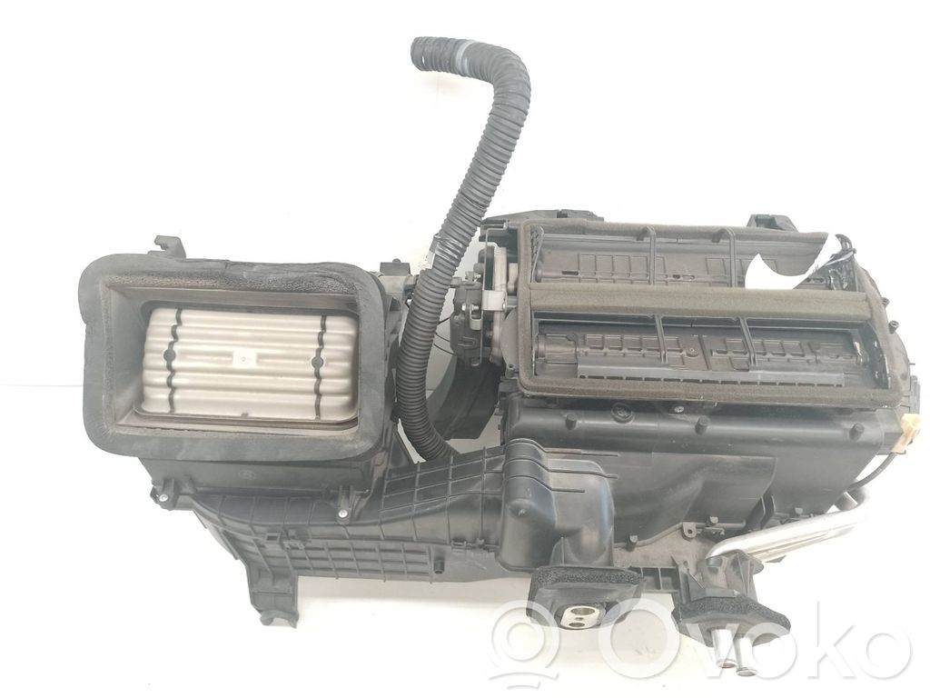 Dodge Avenger Chauffage d'appoint Webasto autres pièces 