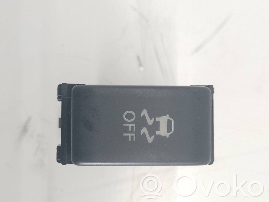 Interruptor de control multifunción   251451GR0A