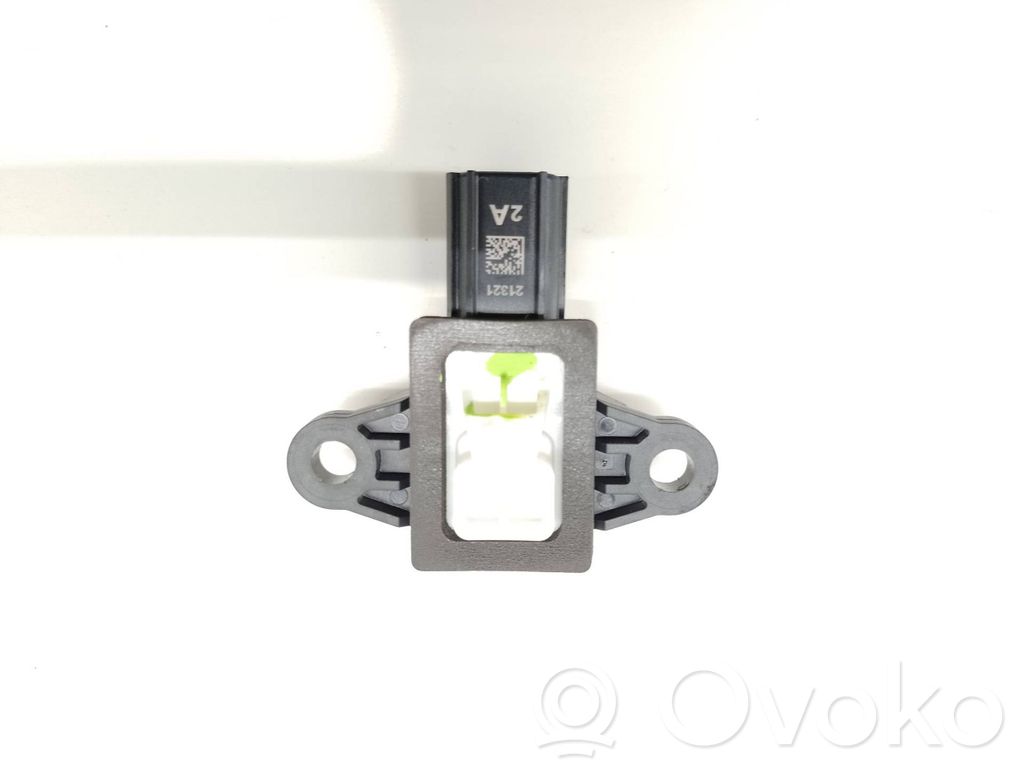Sensor   GN1514C676AA
