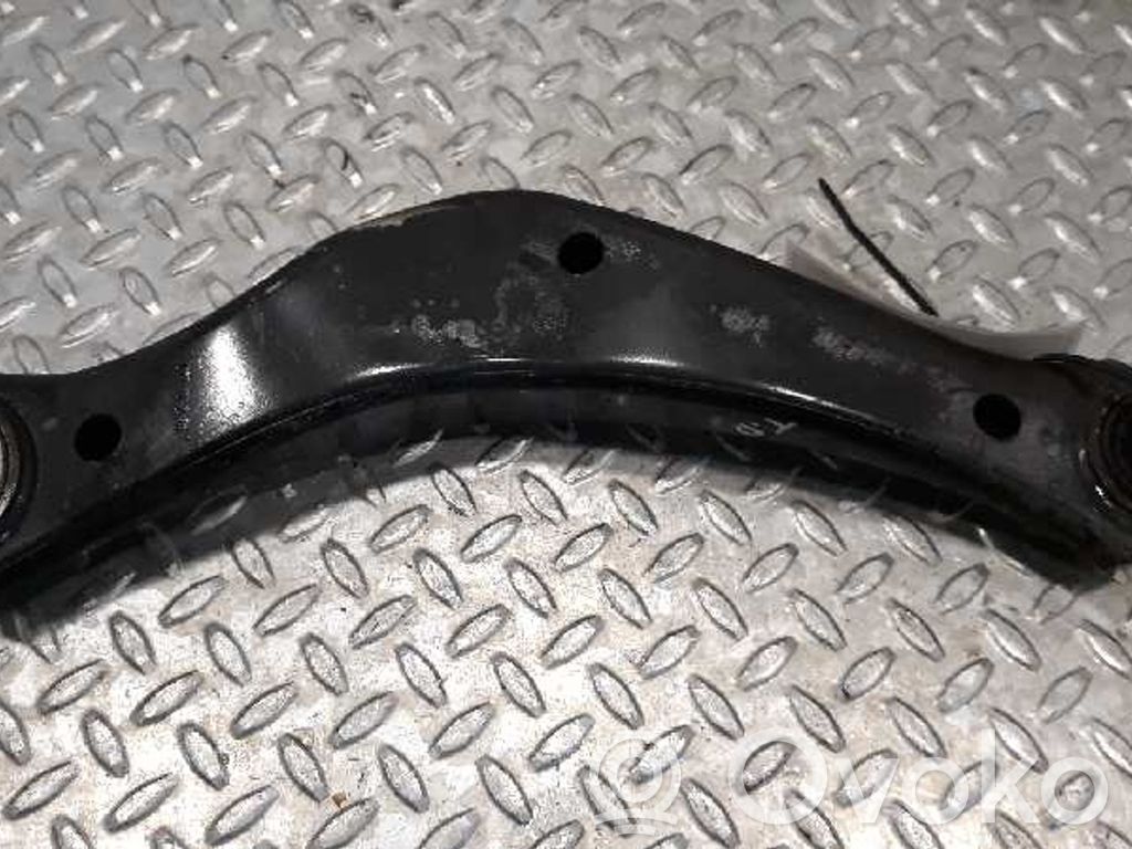 Opel Insignia A Querlenker hinten 