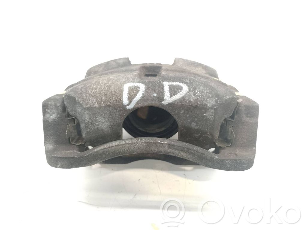 Etujarrusatula   41001JD00A