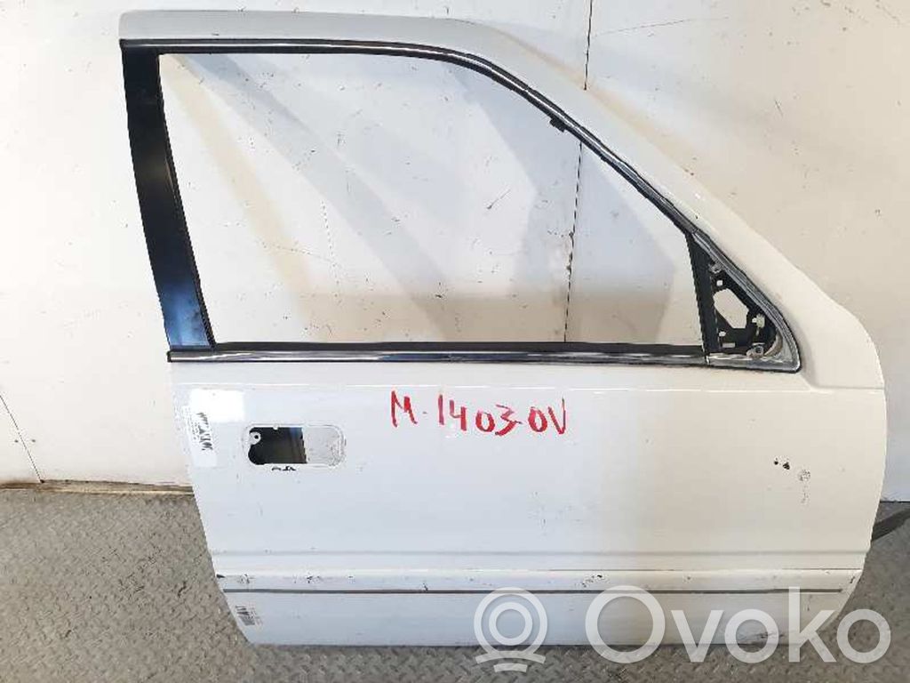 Etuovi