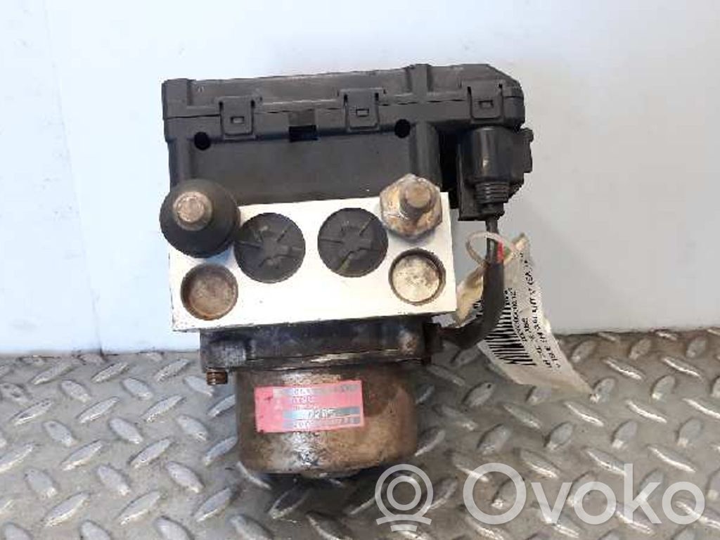 Bomba de ABS   MR289078,AC051191911,Q003T05771