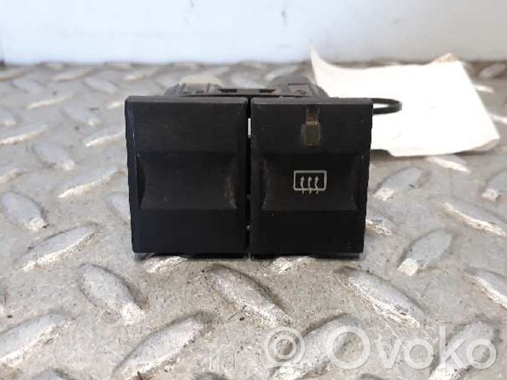 Interruptor de control multifunción   1S7T18C621AA
