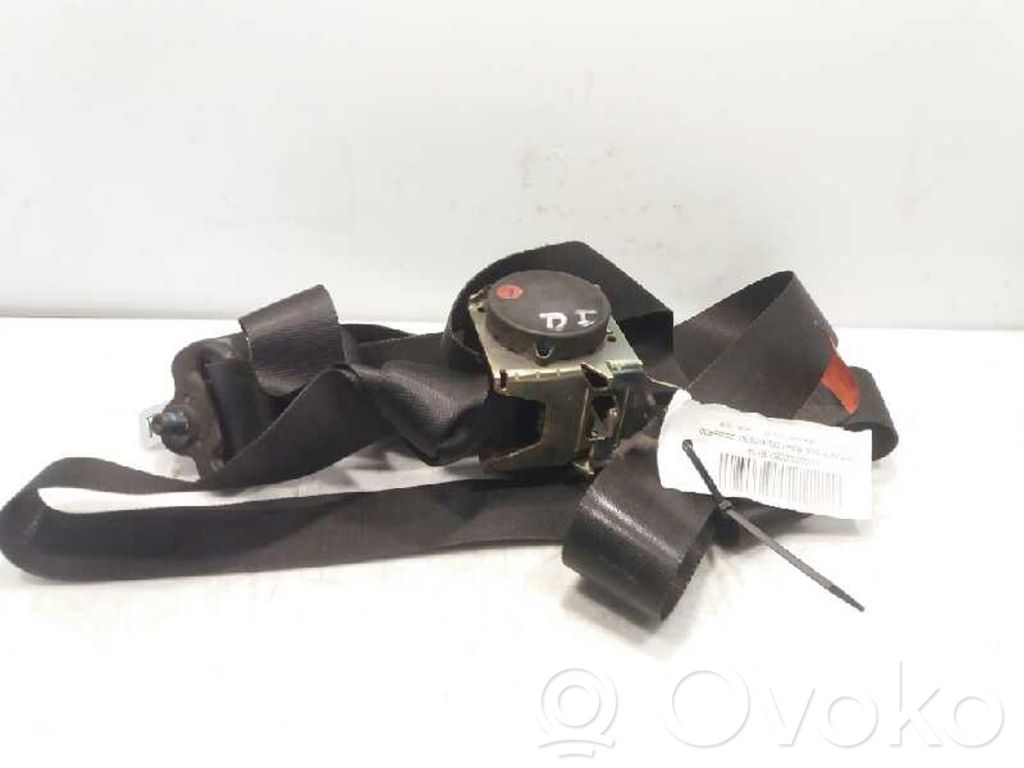 Cinturón delantero   1466565