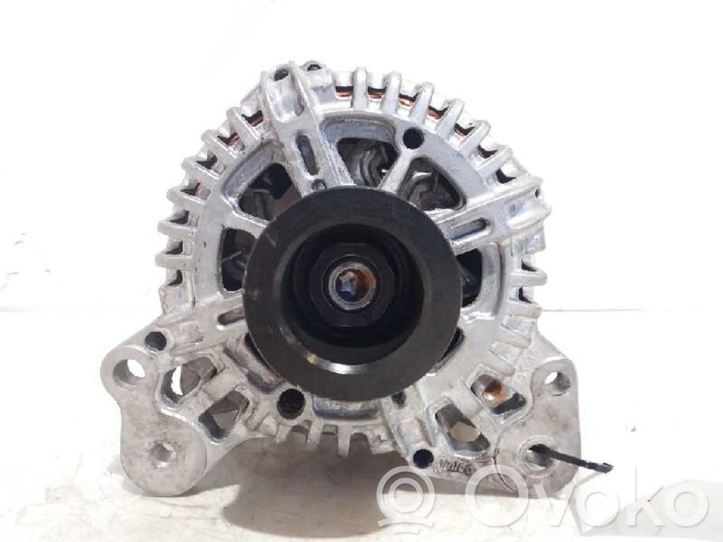 Alternator   036903024HX,C542696A,TG11C014