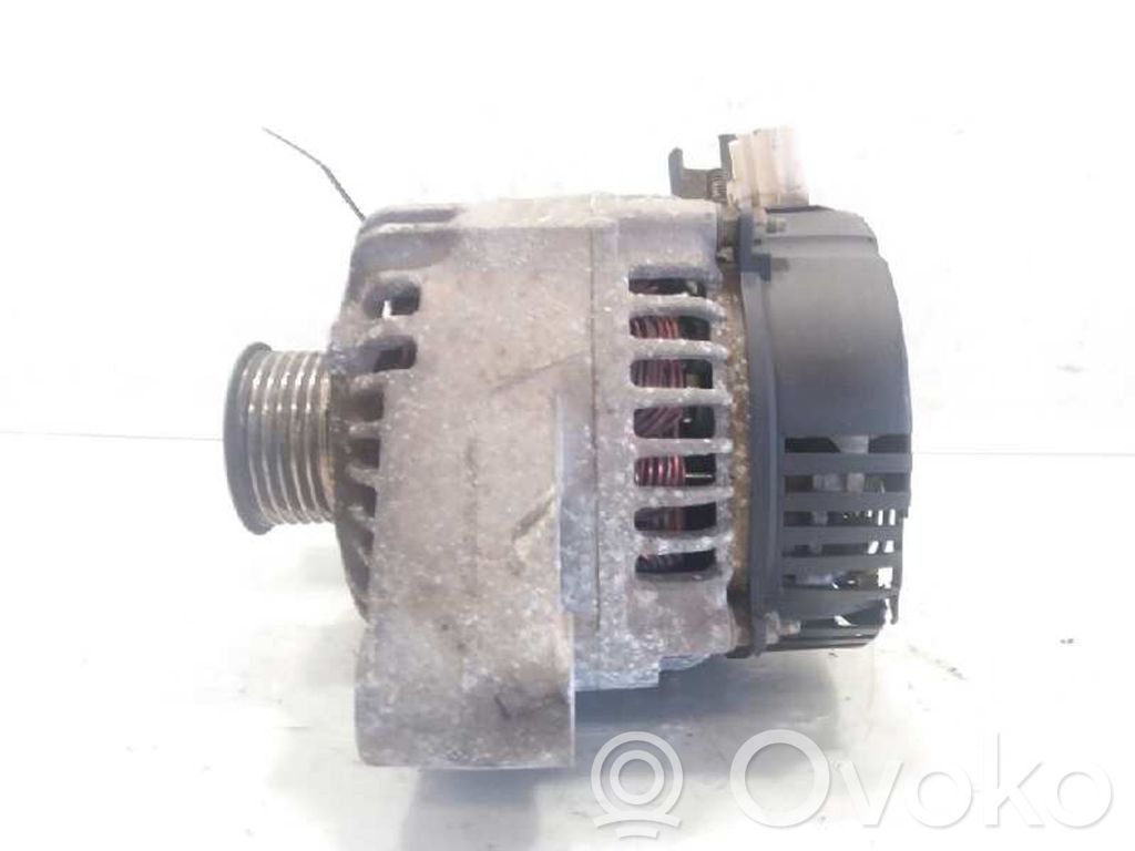 Ford Focus Generatore/alternatore 