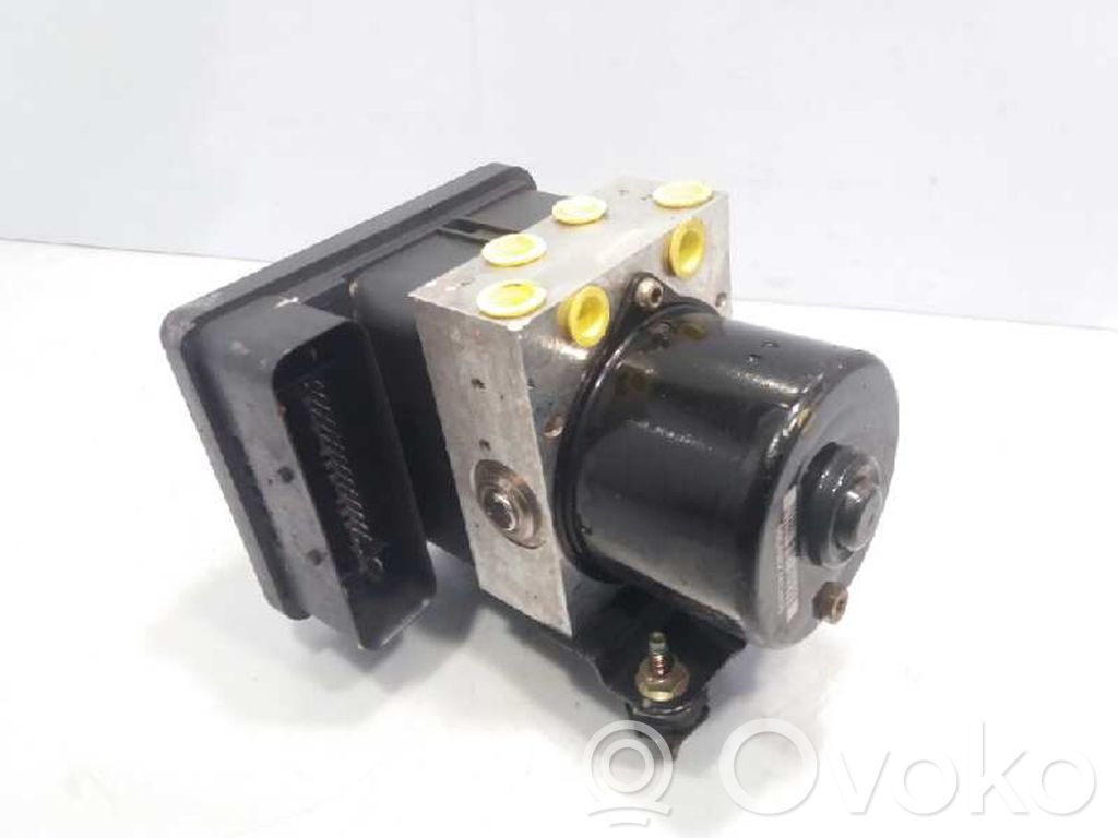 ABS-pumppu   10096011473,9657061080,10020601894
