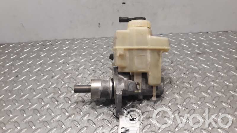Jarrutehostin   7940D51