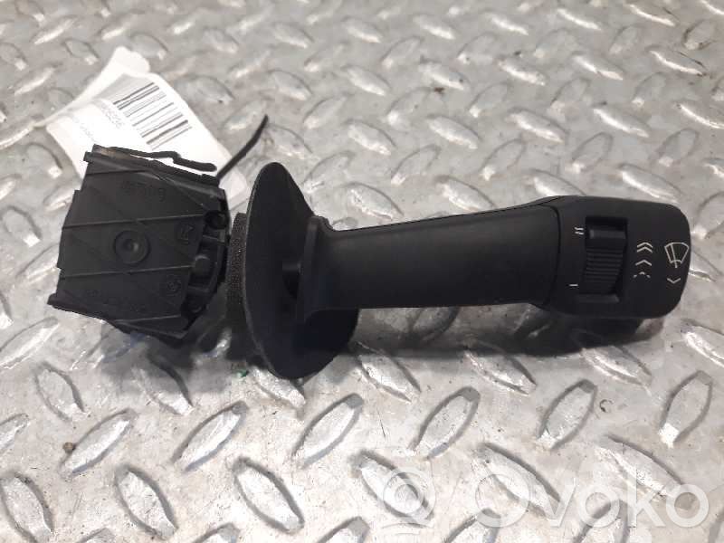 Wiper control stalk   8352013,01200900