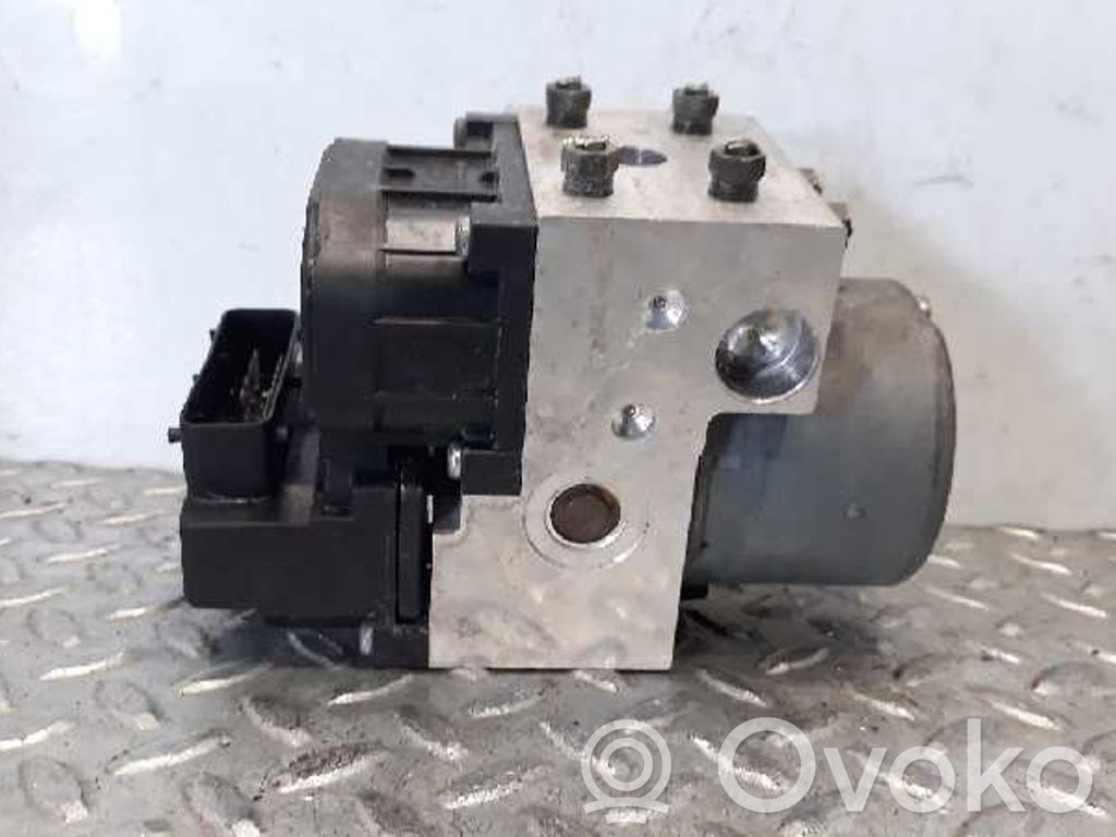 Pompa ABS   4451002050,0265216850,8954102030