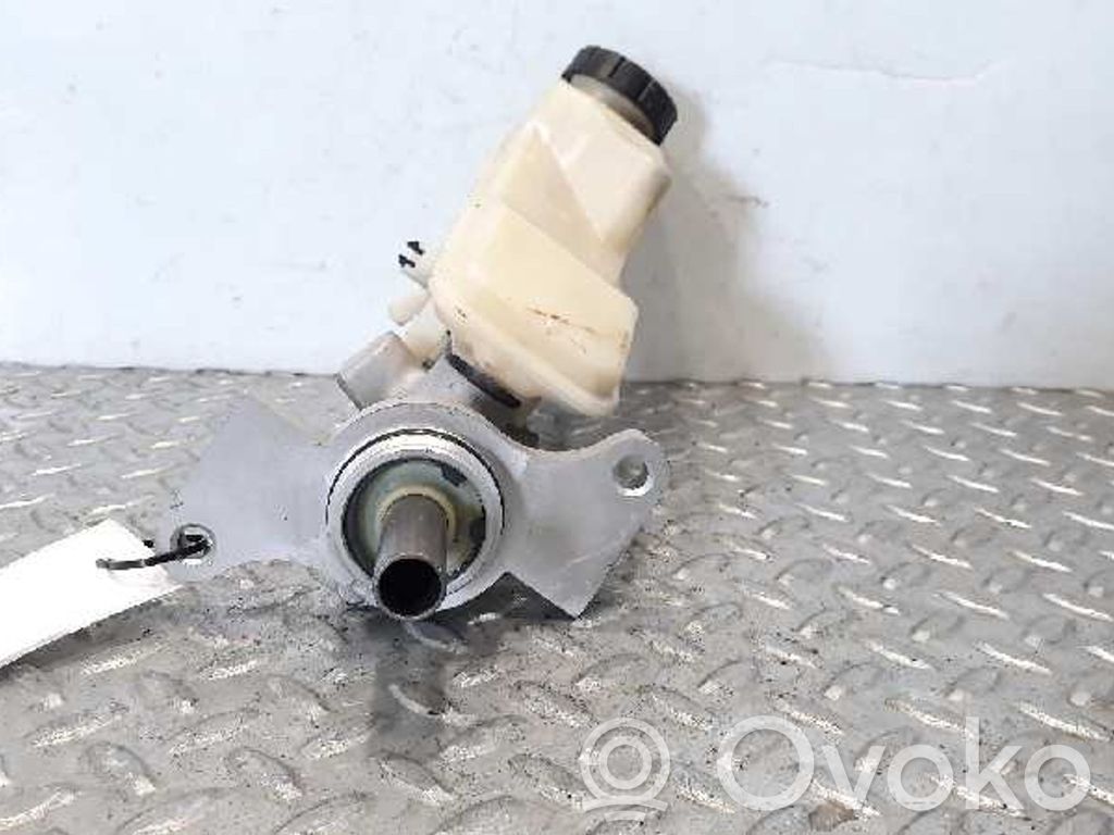 Bomba de freno   3224