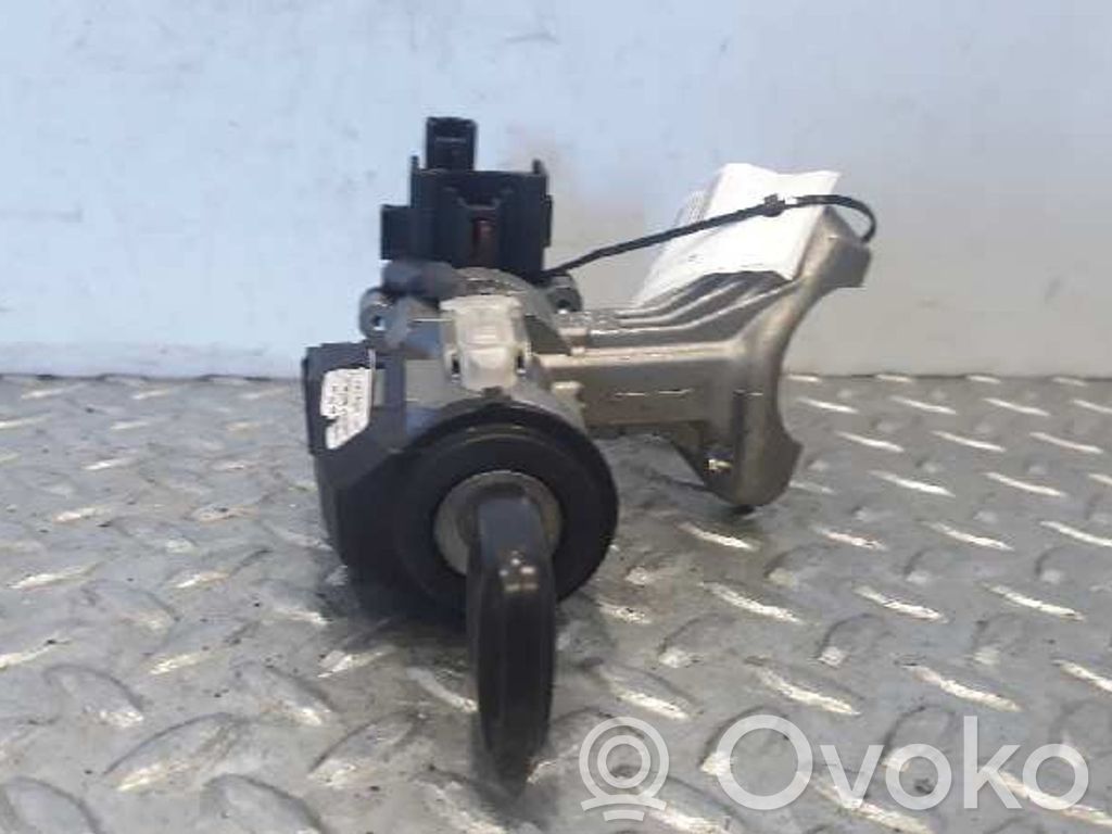 Stacyjka   45020024