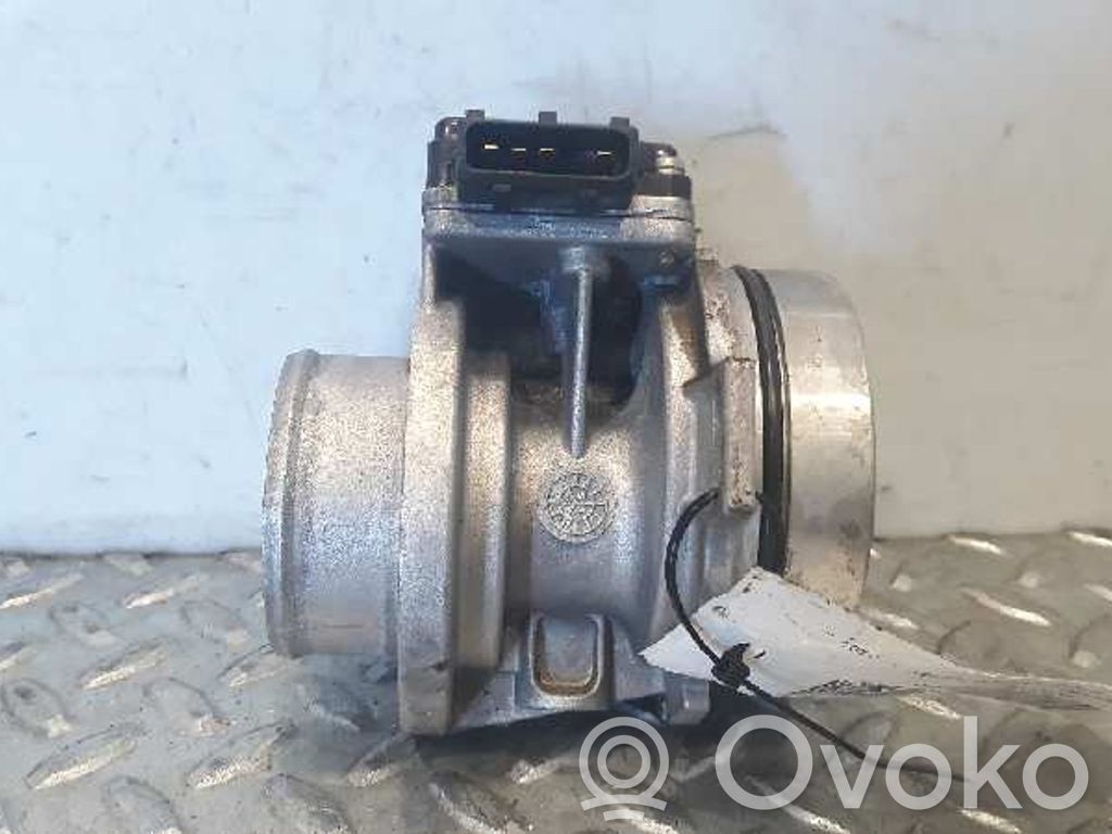 Ford Escort Debitmetru aer 