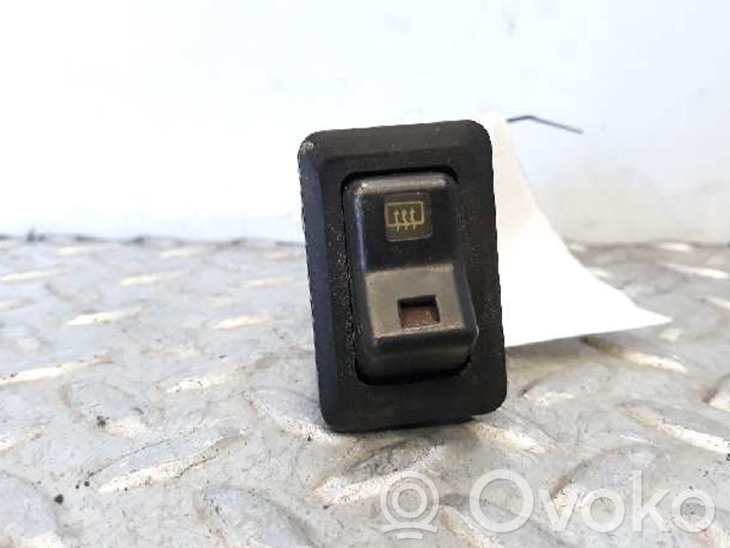 Mitsubishi Montero Comutator/buton multifuncțional 