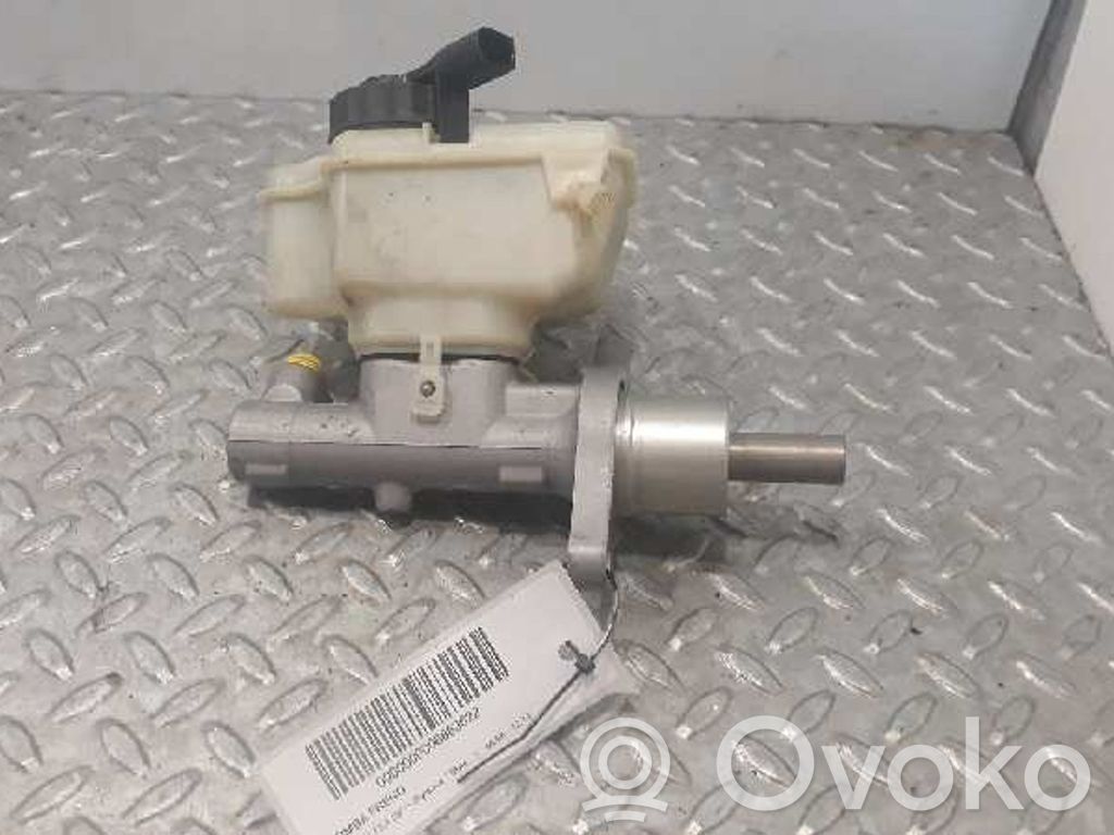 Bomba de freno   JT81364W