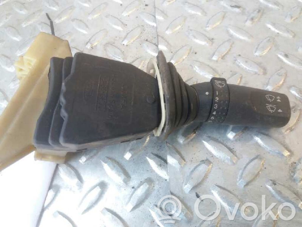 Ford Mondeo MK I Manetă ștergător parbriz 