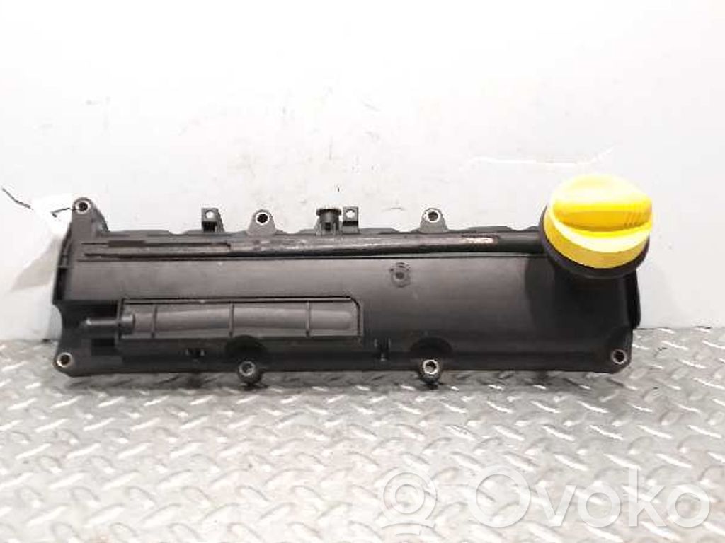Dacia Logan Pick-Up Copertura per bilanciere albero a camme 