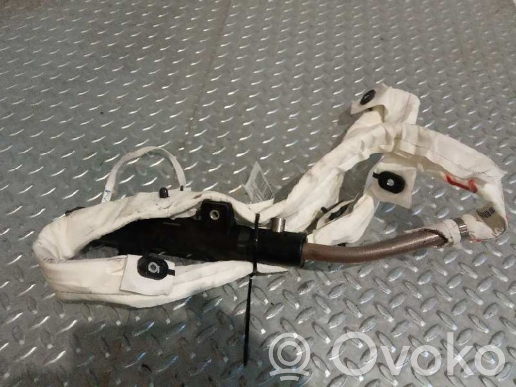 Fiat Croma Airbag ușă față 