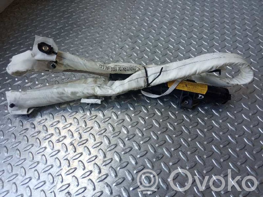 Fiat Croma Airbag portiera anteriore 