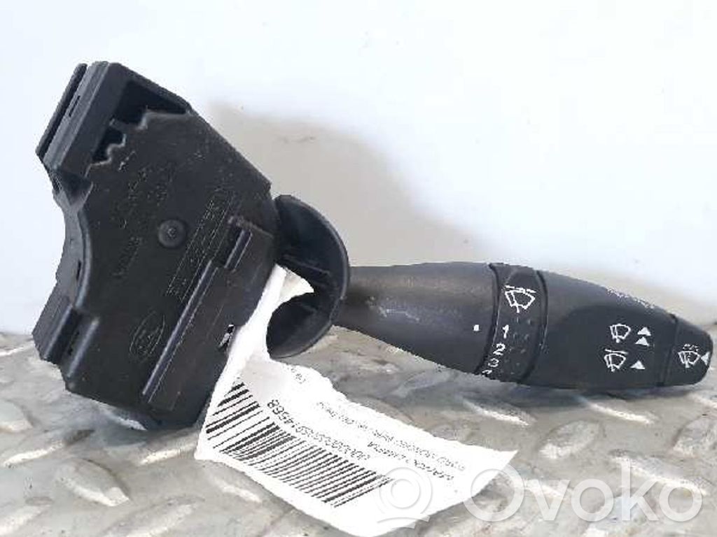 Ford Mondeo Mk III Leva comando tergicristalli 