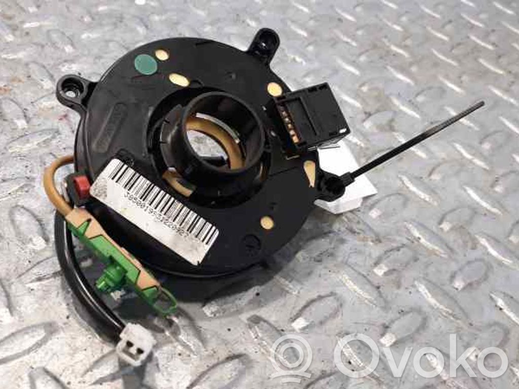Fiat Punto (188) Airbag volan 
