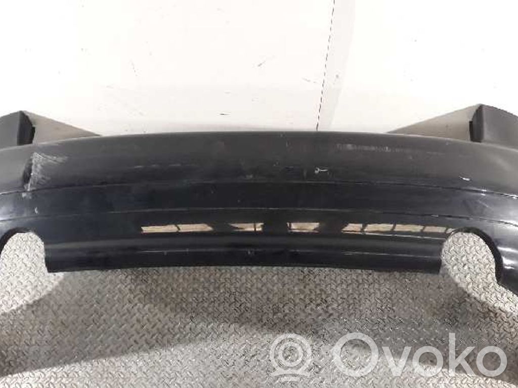 Audi A6 Allroad C5 Parachoques 