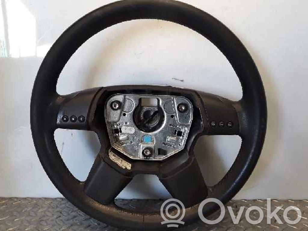 Volan   24439965