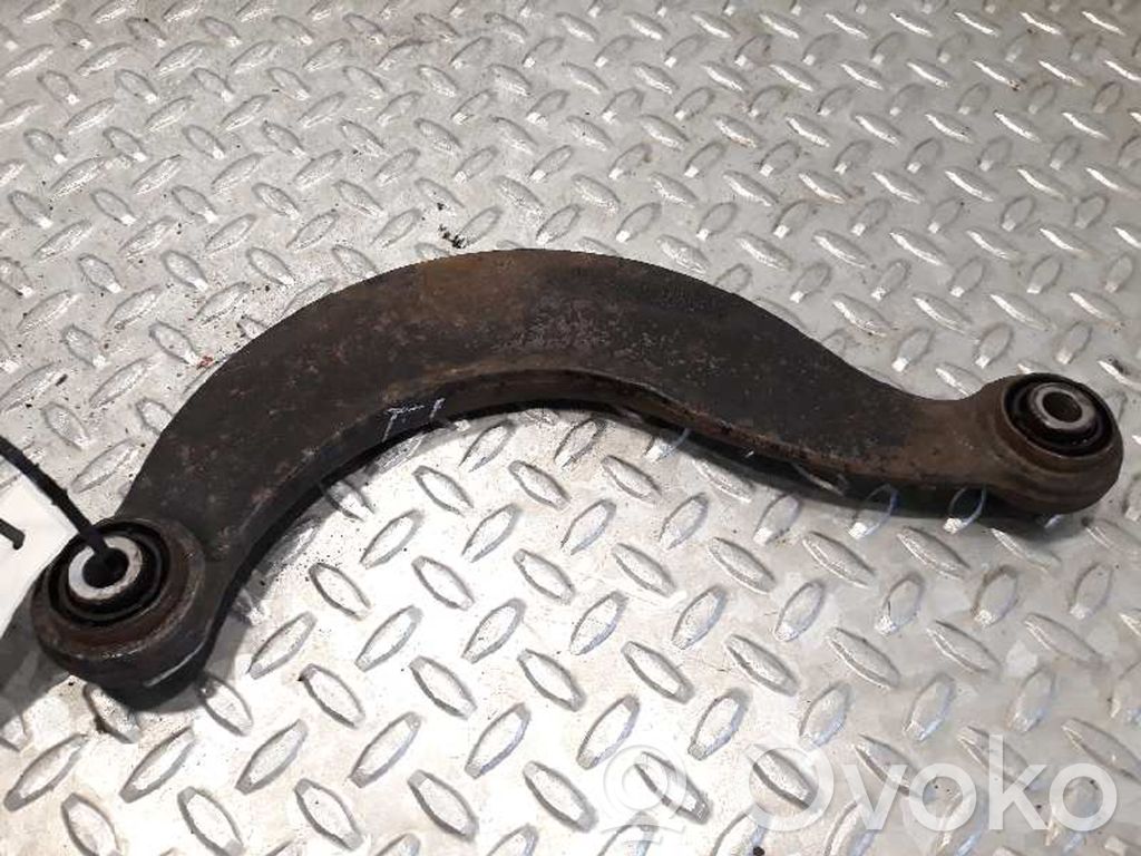 Mazda 3 I Braț control spate 