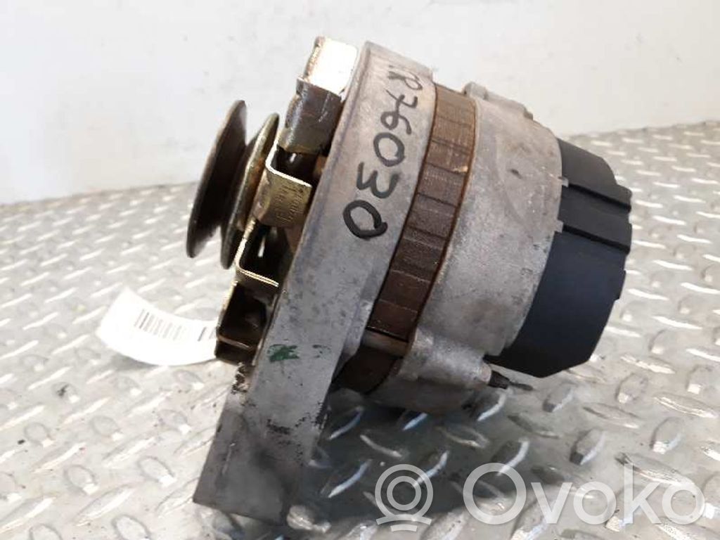 Generatore/alternatore