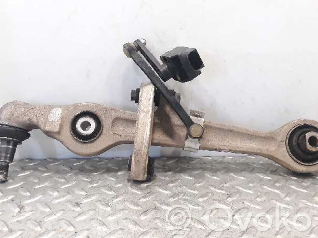 Querlenker vorne   8E0407151R