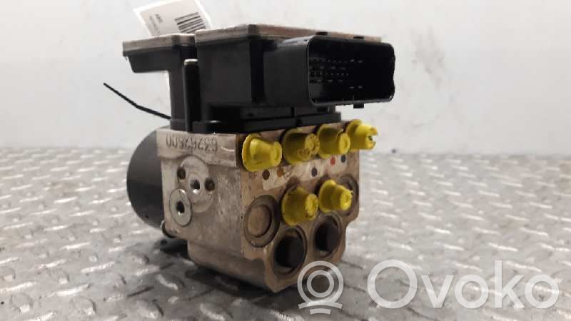 ABS-pumppu   8200196053,13664106,13509006U