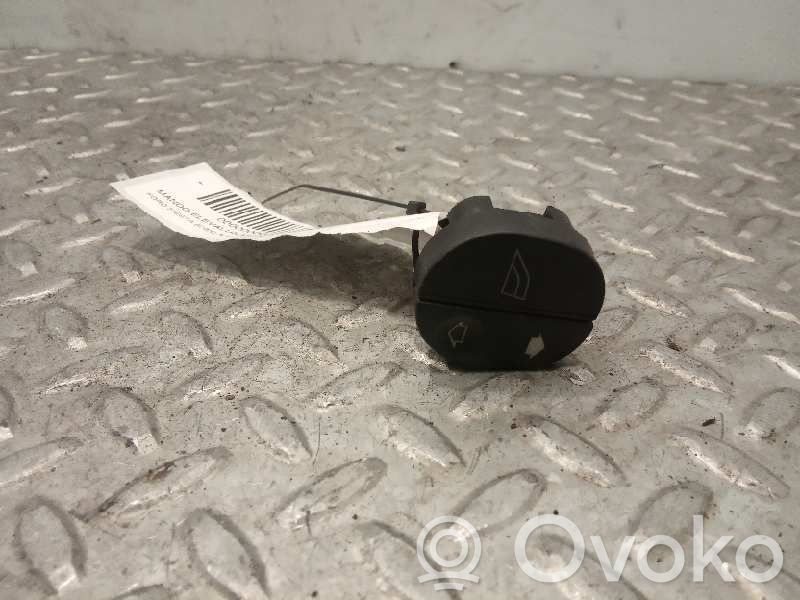 Interruptor del elevalunas eléctrico
