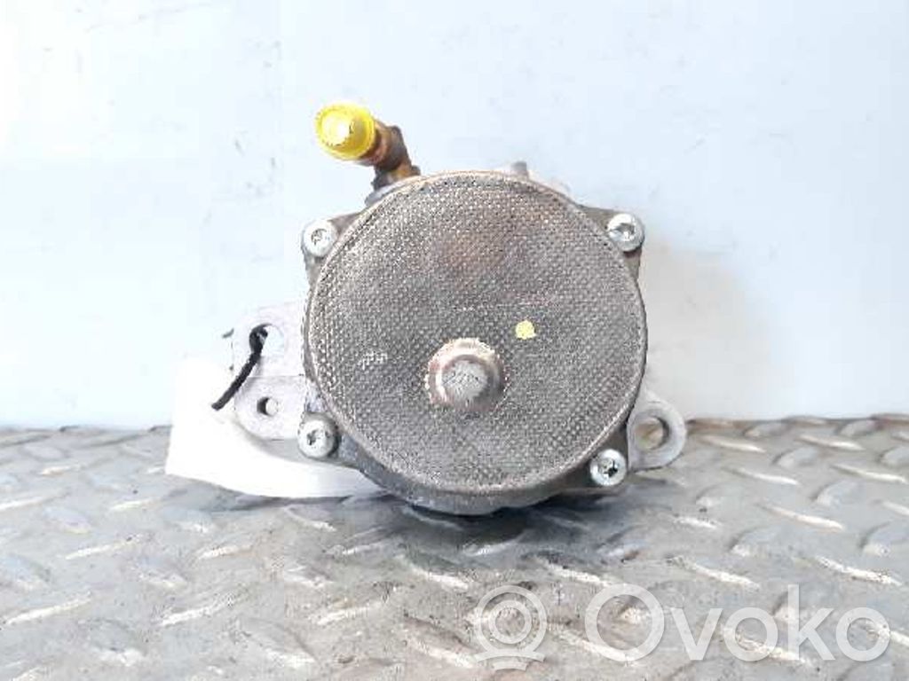 Fiat Punto (199) Pompă vacuum 