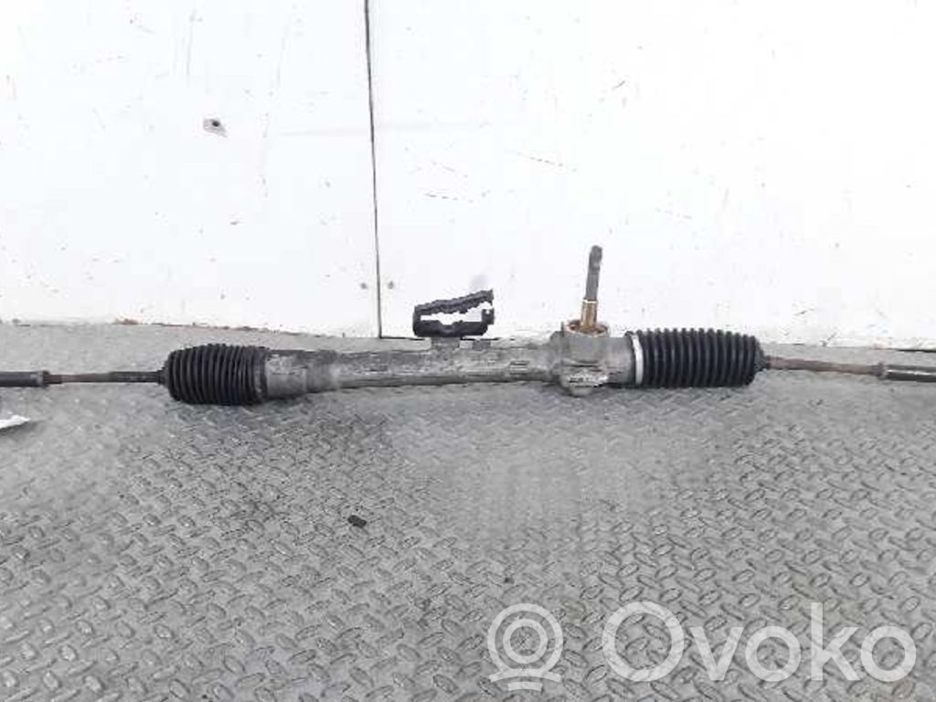 Fiat Punto (199) Cremagliera dello sterzo 
