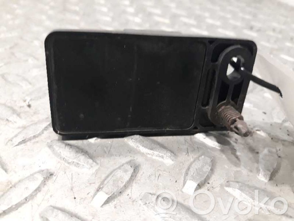 Sulakemoduuli   GN5A5181Y