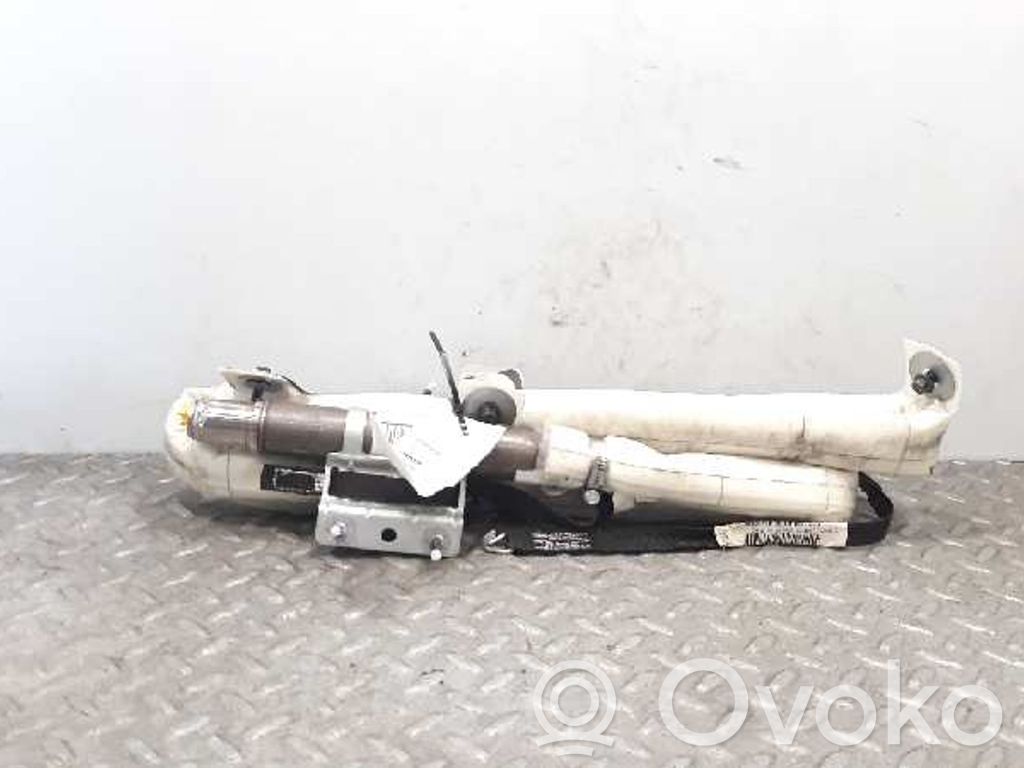 Volvo S80 Airbag ușă față 