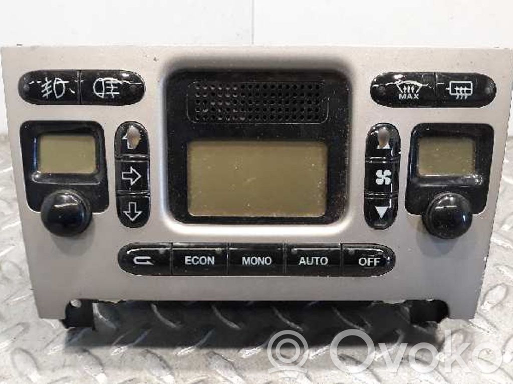 Lancia Lybra Unitate control climatizare 