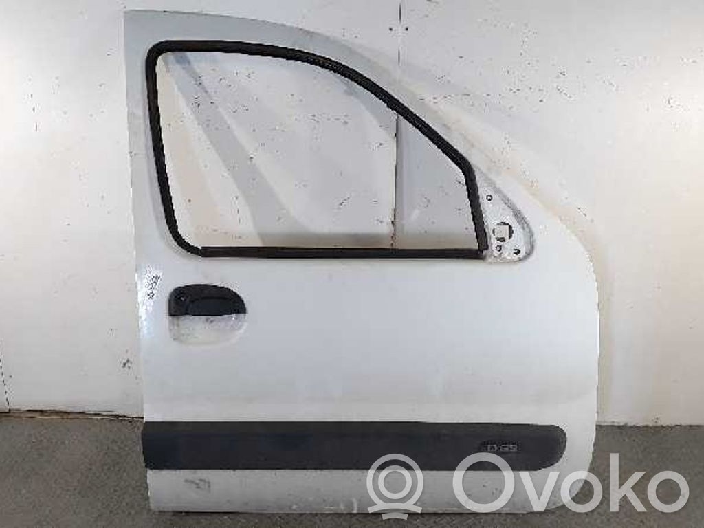 Etuovi