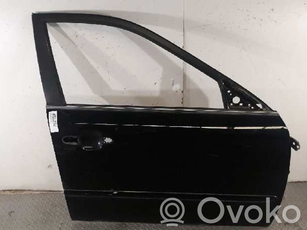 Etuovi